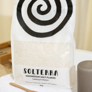 Solterra