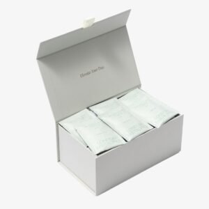 Adaptogenic Coffee Big Box