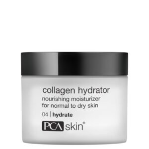 Collagen Hydrator