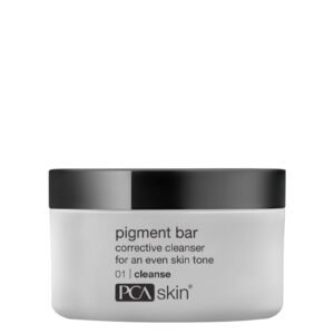 PCA Pigment