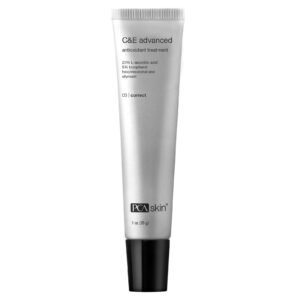 Vitamin C&E Serum