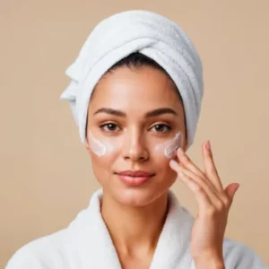 Face Care