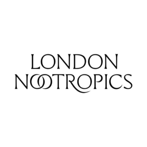 Coffee & Adaptogenous - London Neutropics