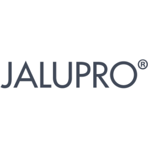 Jalupro