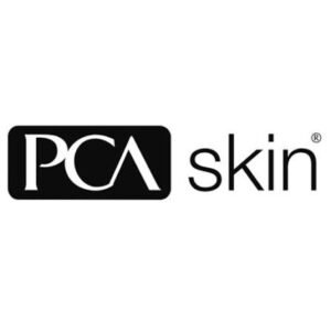 PCA